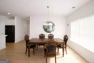 615 Clark Lake Estates Dr, Grayson, GA 30017 - Photo 22