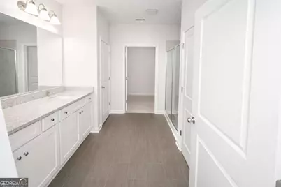 615 Clark Lake Estates Drive, Grayson, GA 30017 - Photo 42