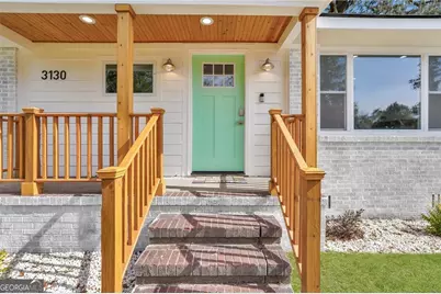 3130 Robertson Avenue, Savannah, GA 31404 - Photo 10