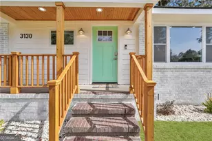 3130 Robertson Ave, Savannah, GA 31404 - Photo 10