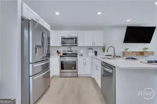 3130 Robertson Ave, Savannah, GA 31404 - Photo 6