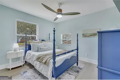 3130 Robertson Avenue, Savannah, GA 31404 - Photo 28