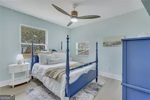 3130 Robertson Ave, Savannah, GA 31404 - Photo 28