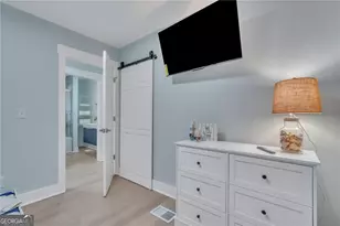 3130 Robertson Ave, Savannah, GA 31404 - Photo 24