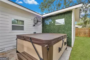 3130 Robertson Ave, Savannah, GA 31404 - Photo 34