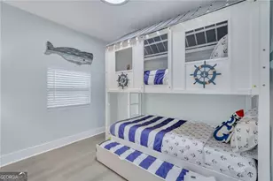 3130 Robertson Ave, Savannah, GA 31404 - Photo 22