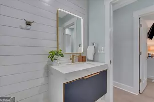 3130 Robertson Ave, Savannah, GA 31404 - Photo 14