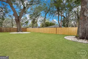 3130 Robertson Ave, Savannah, GA 31404 - Photo 36