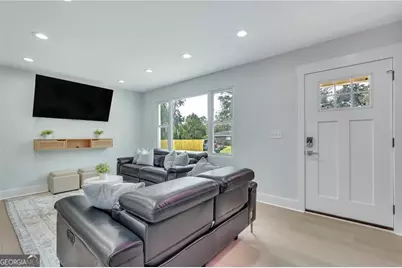 3130 Robertson Avenue, Savannah, GA 31404 - Photo 12