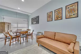 3130 Robertson Ave, Savannah, GA 31404 - Photo 26