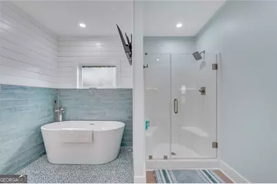 3130 Robertson Avenue, Savannah, GA 31404 - Photo 24