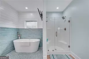 3130 Robertson Ave, Savannah, GA 31404 - Photo 24