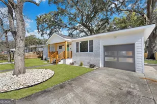 3130 Robertson Ave, Savannah, GA 31404 - Photo 20