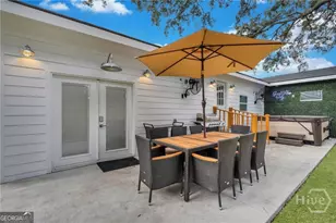 3130 Robertson Ave, Savannah, GA 31404 - Photo 32