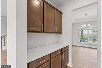 4377 Azalea Ridge Way, Hoschton, GA 30548 - Photo 22
