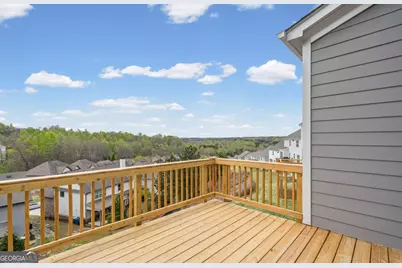 4377 Azalea Ridge Way, Hoschton, GA 30548 - Photo 42