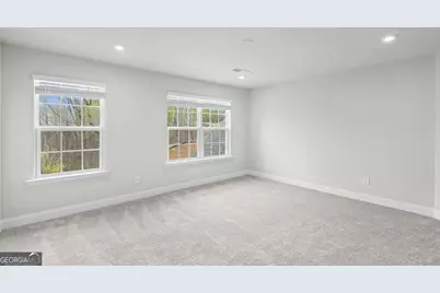 4377 Azalea Ridge Way, Hoschton, GA 30548 - Photo 24