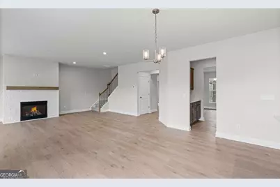 4377 Azalea Ridge Way, Hoschton, GA 30548 - Photo 14