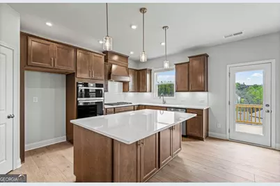 4377 Azalea Ridge Way, Hoschton, GA 30548 - Photo 18
