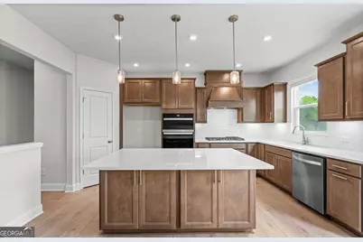 4377 Azalea Ridge Way, Hoschton, GA 30548 - Photo 16