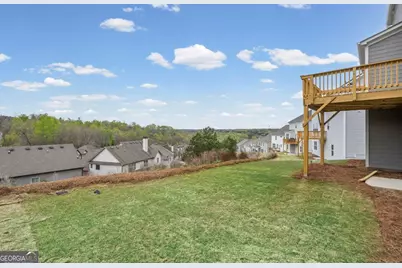 4377 Azalea Ridge Way, Hoschton, GA 30548 - Photo 44