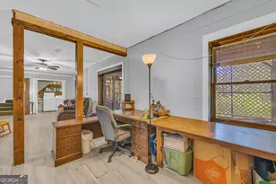 197 Joan Smith Rd, Hull, GA 30646 - Photo 42