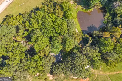 197 Joan Smith Road, Hull, GA 30646 - Photo 80