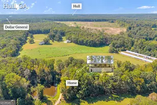 197 Joan Smith Rd, Hull, GA 30646 - Photo 76