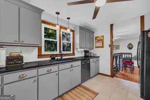 197 Joan Smith Rd, Hull, GA 30646 - Photo 28