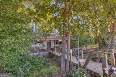 197 Joan Smith Road, Hull, GA 30646 - Photo 6