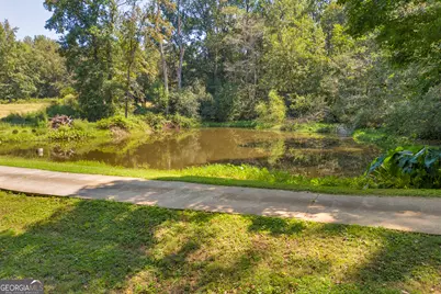 197 Joan Smith Road, Hull, GA 30646 - Photo 72