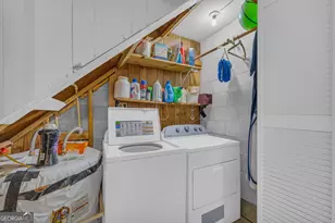 197 Joan Smith Rd, Hull, GA 30646 - Photo 46