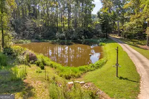 197 Joan Smith Rd, Hull, GA 30646 - Photo 4