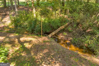 197 Joan Smith Road, Hull, GA 30646 - Photo 70