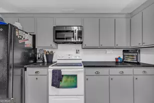 197 Joan Smith Rd, Hull, GA 30646 - Photo 30