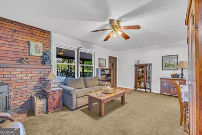 197 Joan Smith Road, Hull, GA 30646 - Photo 14