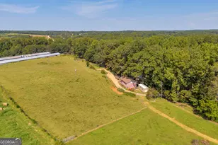 197 Joan Smith Rd, Hull, GA 30646 - Photo 88