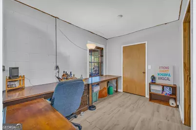 197 Joan Smith Road, Hull, GA 30646 - Photo 40