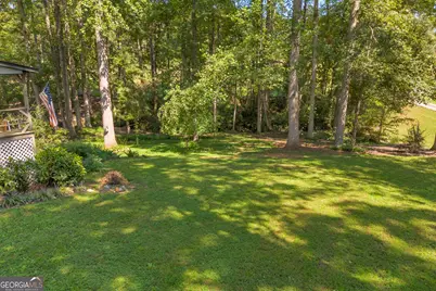 197 Joan Smith Road, Hull, GA 30646 - Photo 66