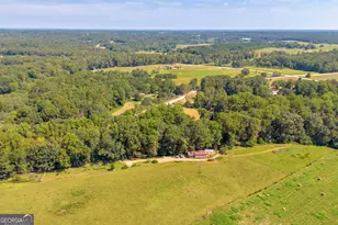 197 Joan Smith Rd, Hull, GA 30646 - Photo 86