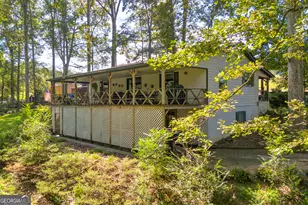 197 Joan Smith Rd, Hull, GA 30646 - Photo 56