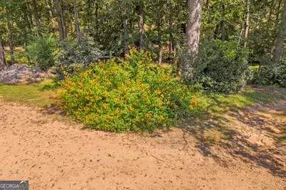 197 Joan Smith Road, Hull, GA 30646 - Photo 68