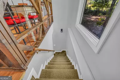 197 Joan Smith Road, Hull, GA 30646 - Photo 36