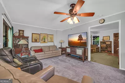 197 Joan Smith Road, Hull, GA 30646 - Photo 18