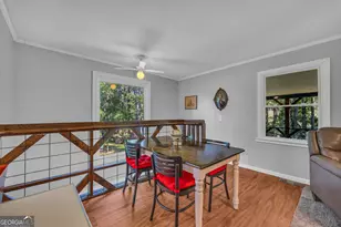 197 Joan Smith Rd, Hull, GA 30646 - Photo 22