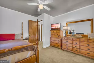 197 Joan Smith Rd, Hull, GA 30646 - Photo 32