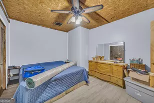 197 Joan Smith Rd, Hull, GA 30646 - Photo 44