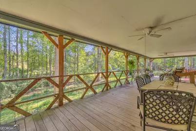 197 Joan Smith Road, Hull, GA 30646 - Photo 54