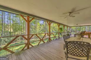 197 Joan Smith Rd, Hull, GA 30646 - Photo 54