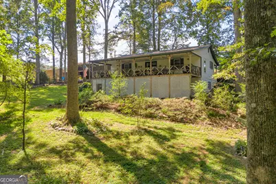 197 Joan Smith Road, Hull, GA 30646 - Photo 60
